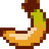 gamebanana