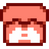 itch.io