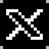 X(Twitter)